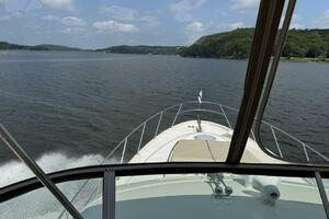 JJETSDREAM  46ft Maxum Yacht For Sale