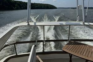 JJETSDREAM  46ft Maxum Yacht For Sale