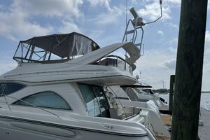 JJETSDREAM  46ft Maxum Yacht For Sale