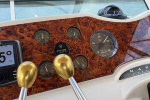 JJETSDREAM  46ft Maxum Yacht For Sale