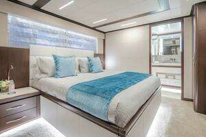 2024 Hargrave E Series Superyachts Division thumbnail 33