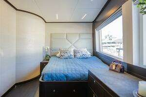 2024 Hargrave E Series Superyachts Division thumbnail 22