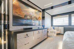 2024 Hargrave E Series Superyachts Division thumbnail 25