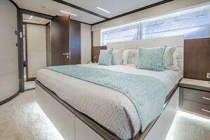 2024 Hargrave E Series Superyachts Division thumbnail 31