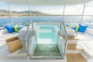 2024 Hargrave E Series Superyachts Division thumbnail 7