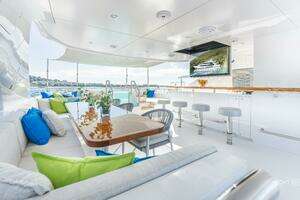 2024 Hargrave E Series Superyachts Division thumbnail 4