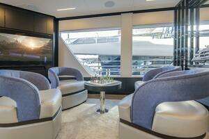 2024 Hargrave E Series Superyachts Division thumbnail 16