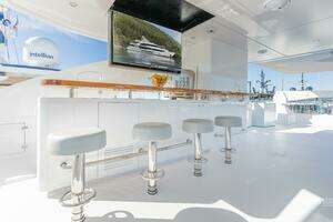 2024 Hargrave E Series Superyachts Division thumbnail 5