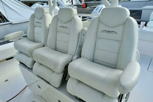 LuLu 2020 Invincible Catamaran Yacht For Sale in North Palm Beach FL