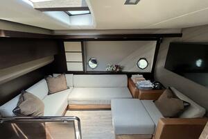 62 Azimut 62S 62ft Azimut Yacht For Sale