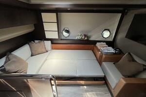 62 Azimut 62S 62ft Azimut Yacht For Sale