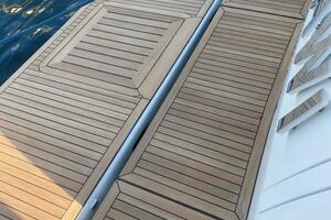 62 Azimut 62S 62ft Azimut Yacht For Sale