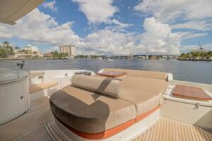 62 Azimut 62S 62ft Azimut Yacht For Sale