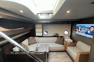 62 Azimut 62S 62ft Azimut Yacht For Sale