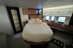 62 Azimut 62S 62ft Azimut Yacht For Sale