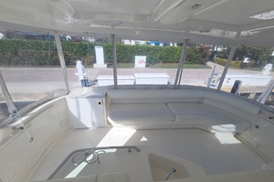 Zoto 39ft Sea Ray Yacht For Sale