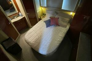 2003 Sea Ray 39 thumbnail 5