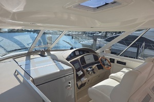 Zoto 39ft Sea Ray Yacht For Sale