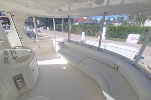 Zoto 39ft Sea Ray Yacht For Sale