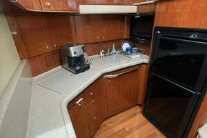 2003 Sea Ray 39 thumbnail 7