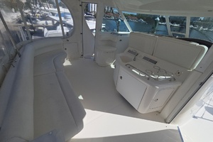 Zoto 39ft Sea Ray Yacht For Sale