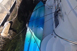Zoto 39ft Sea Ray Yacht For Sale