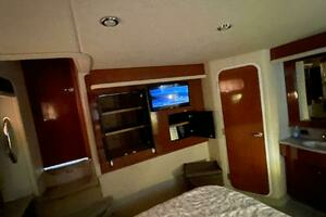 2003 Sea Ray 39 thumbnail 6