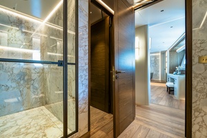 SIMENA 203ft Ares Yachts Yacht For Sale