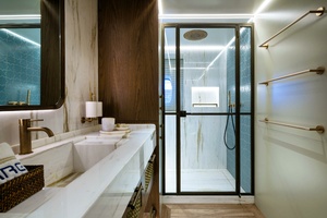 SIMENA 203ft Ares Yachts Yacht For Sale