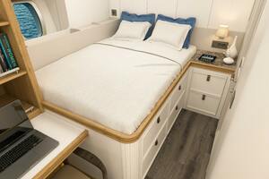 SIMENA 203ft Ares Yachts Yacht For Sale