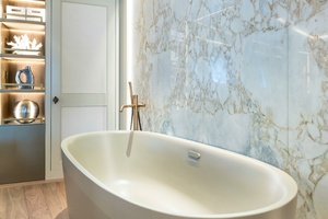 SIMENA 203ft Ares Yachts Yacht For Sale