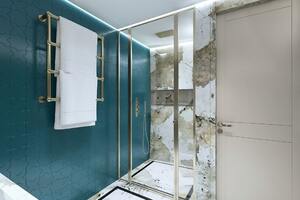 SIMENA 203ft Ares Yachts Yacht For Sale