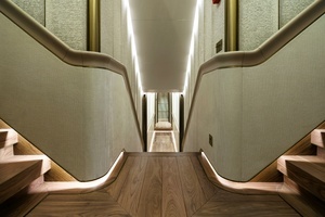 2026 Ares Yachts thumbnail 71