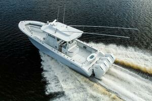  2023 Yellowfin  Yacht For Sale in Jacksonville FL