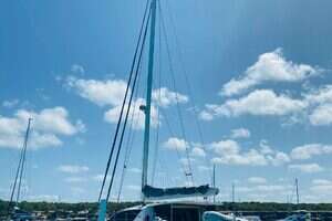  2015 Slyder  Yacht For Sale in La Ciotat 