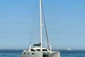  2015 Slyder  Yacht For Sale in La Ciotat 