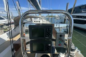 2013 Nautor Swan 53 thumbnail 9