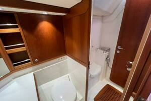 2013 Nautor Swan 53 thumbnail 18