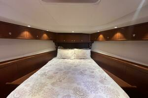 2013 Nautor Swan 53 thumbnail 19