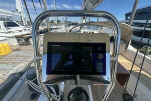 2013 Nautor Swan 53 thumbnail 10