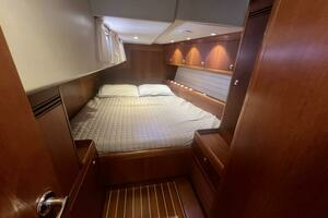 2013 Nautor Swan 53 thumbnail 21