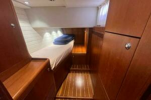 2013 Nautor Swan 53 thumbnail 23