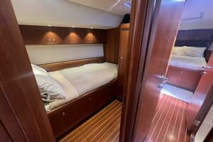 2013 Nautor Swan 53 thumbnail 17