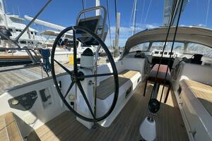 2013 Nautor Swan 53 thumbnail 8