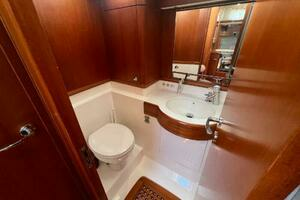 2013 Nautor Swan 53 thumbnail 22