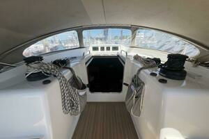 2013 Nautor Swan 53 thumbnail 11