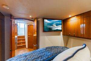 Ram Slam 2020 Viking 46 Billfiish Yacht For Sale in Pompano Beach FL