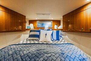 Ram Slam 2020 Viking 46 Billfiish Yacht For Sale in Pompano Beach FL