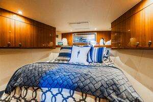 Ram Slam 2020 Viking 46 Billfiish Yacht For Sale in Pompano Beach FL