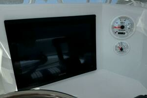 GOOD TROUBLE 24ft Eastern Yacht For Sale